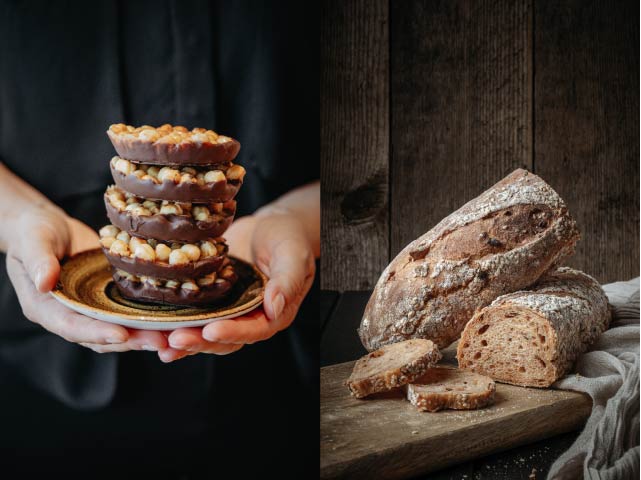 Bäckerei Schrunz – Bild 4