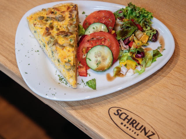 Bäckerei Schrunz – Bild 5