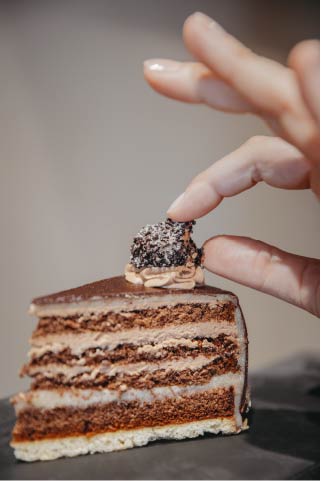 Bäckerei Schrunz – Bild 6