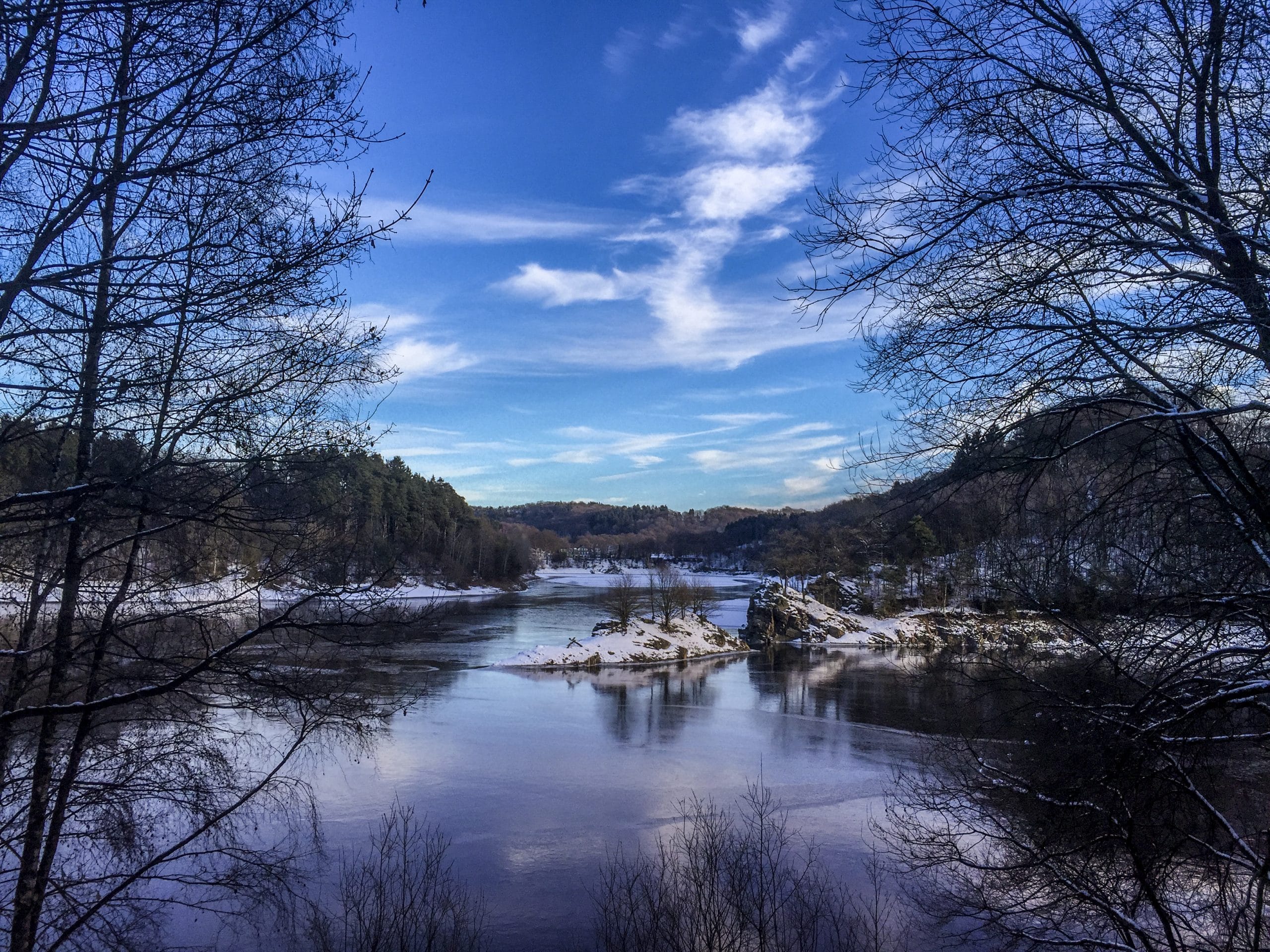 Freizeitpark Kräwinkel – Bild 2