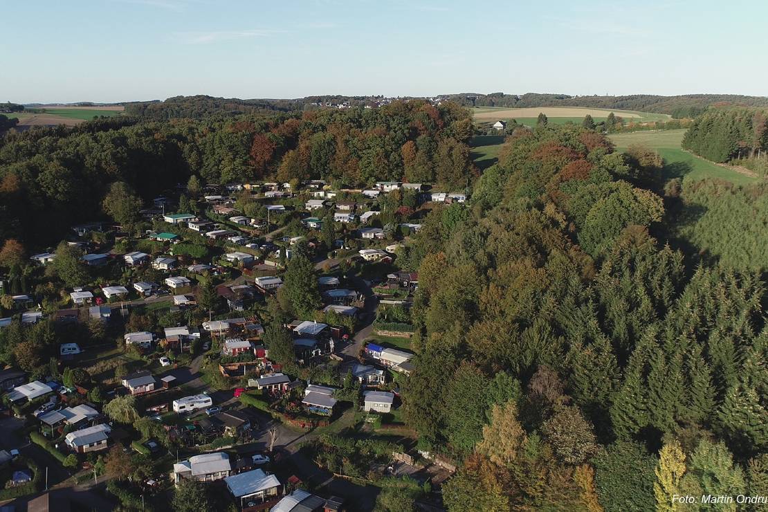 Freizeitpark Kräwinkel – Bild 3