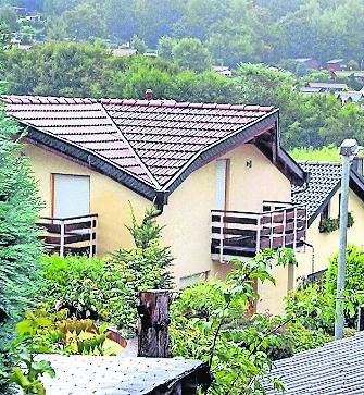 Freizeitpark Kräwinkel – Bild 5