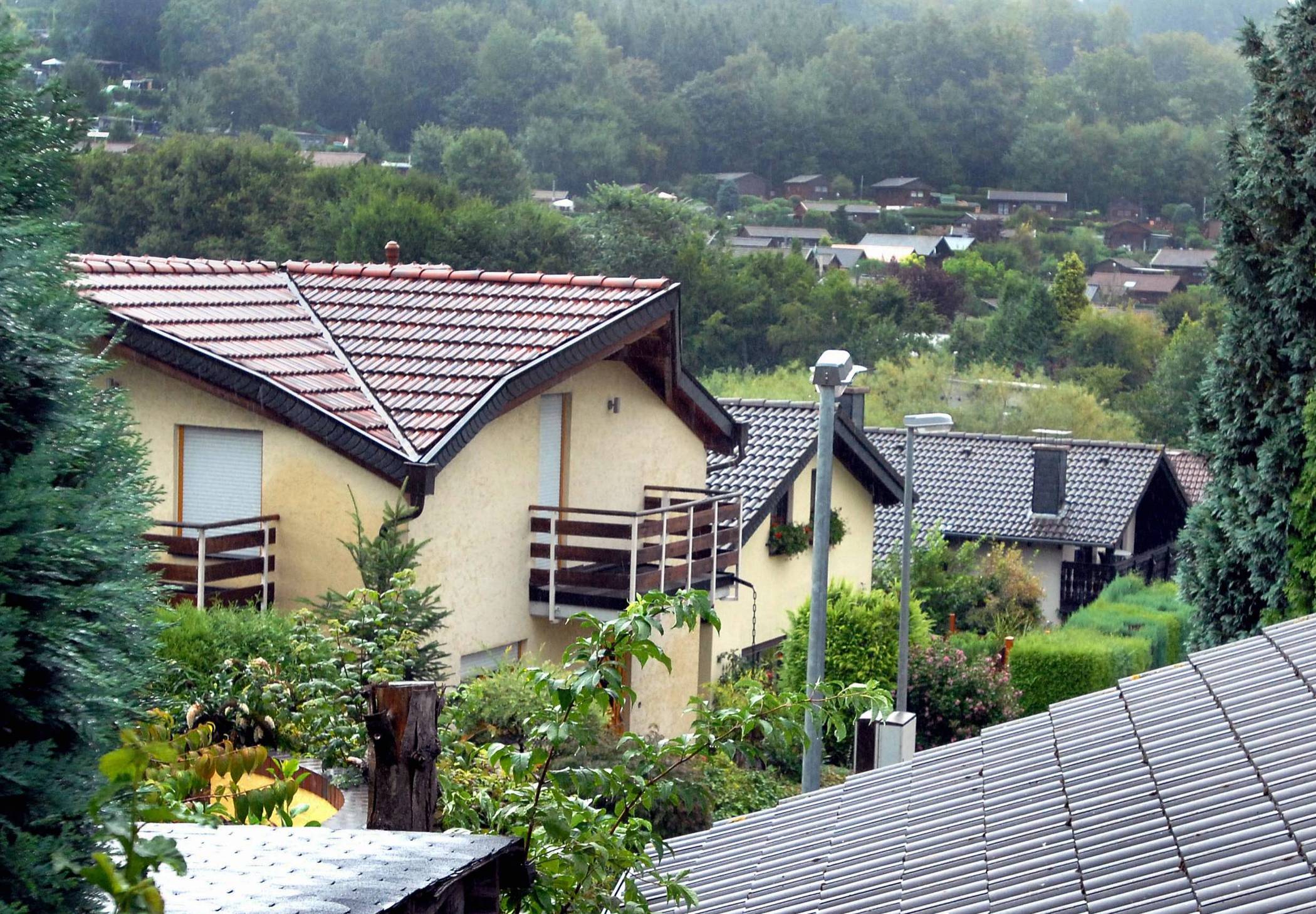 Freizeitpark Kräwinkel – Bild 6