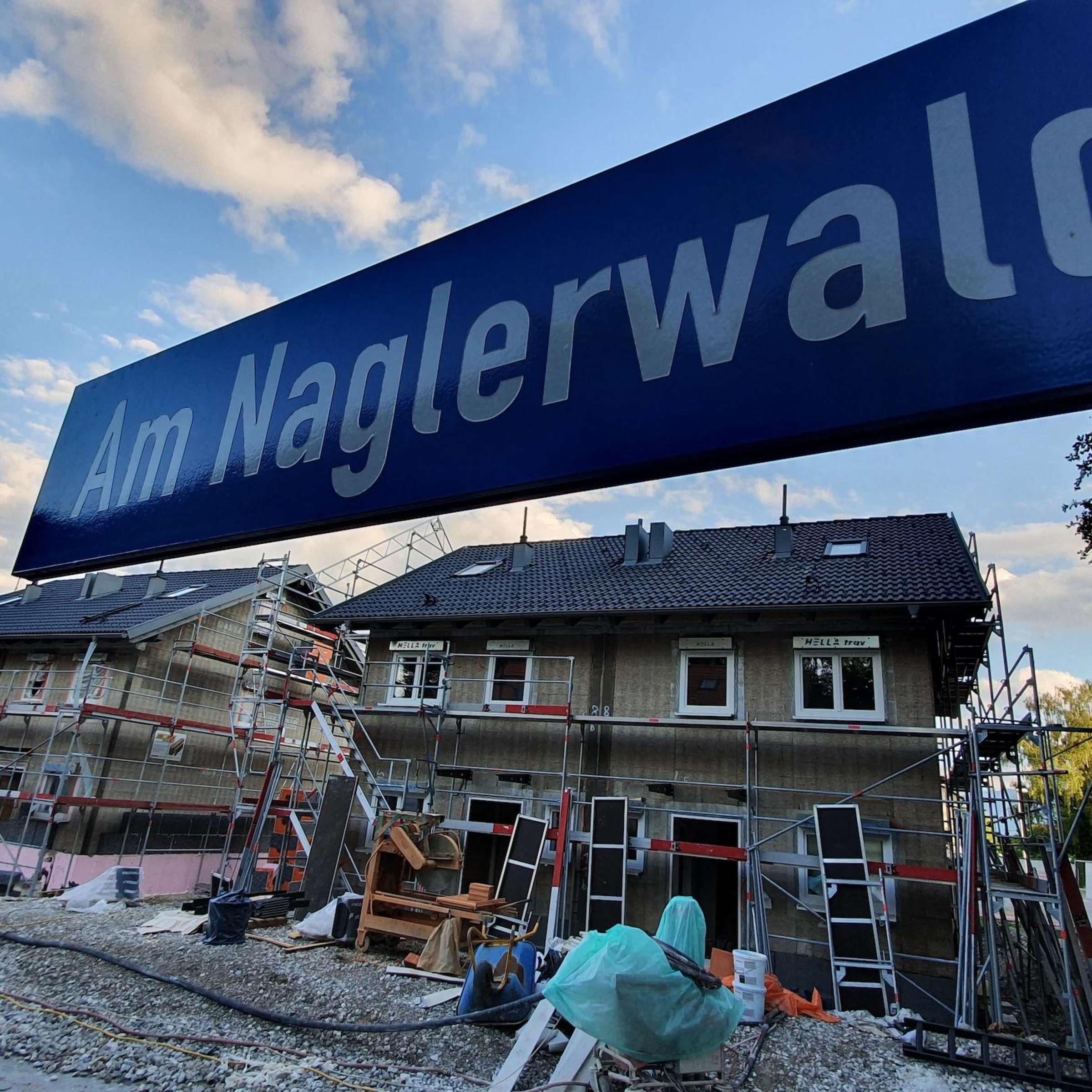 Naglerwald – Bild 1