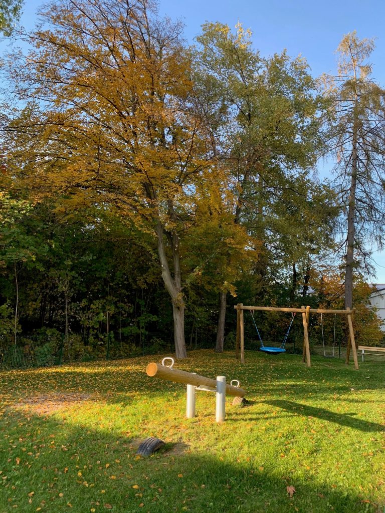 Naglerwald – Bild 2