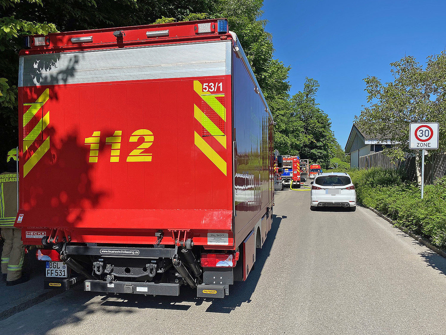 Naglerwald – Bild 4