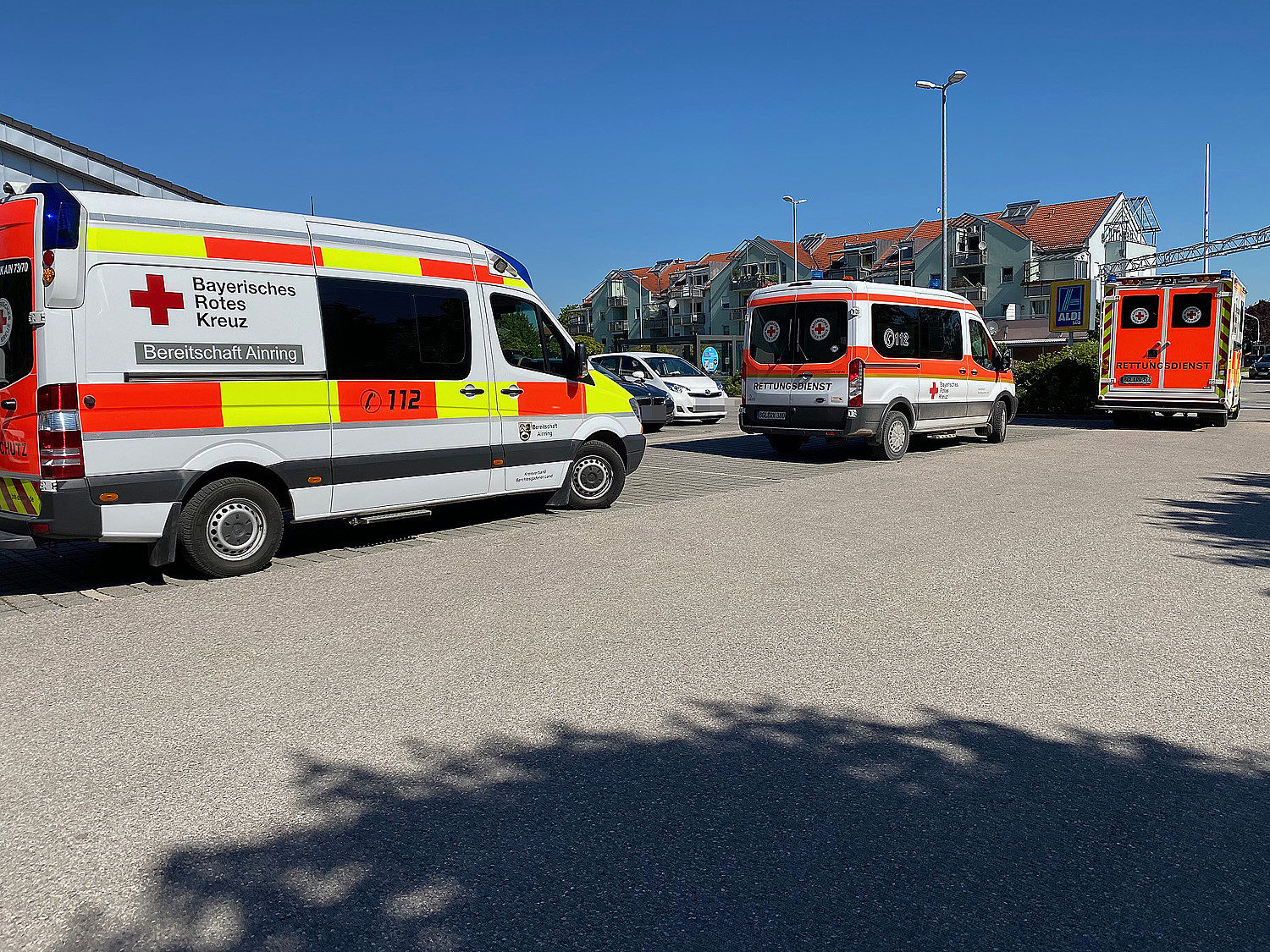 Naglerwald – Bild 6