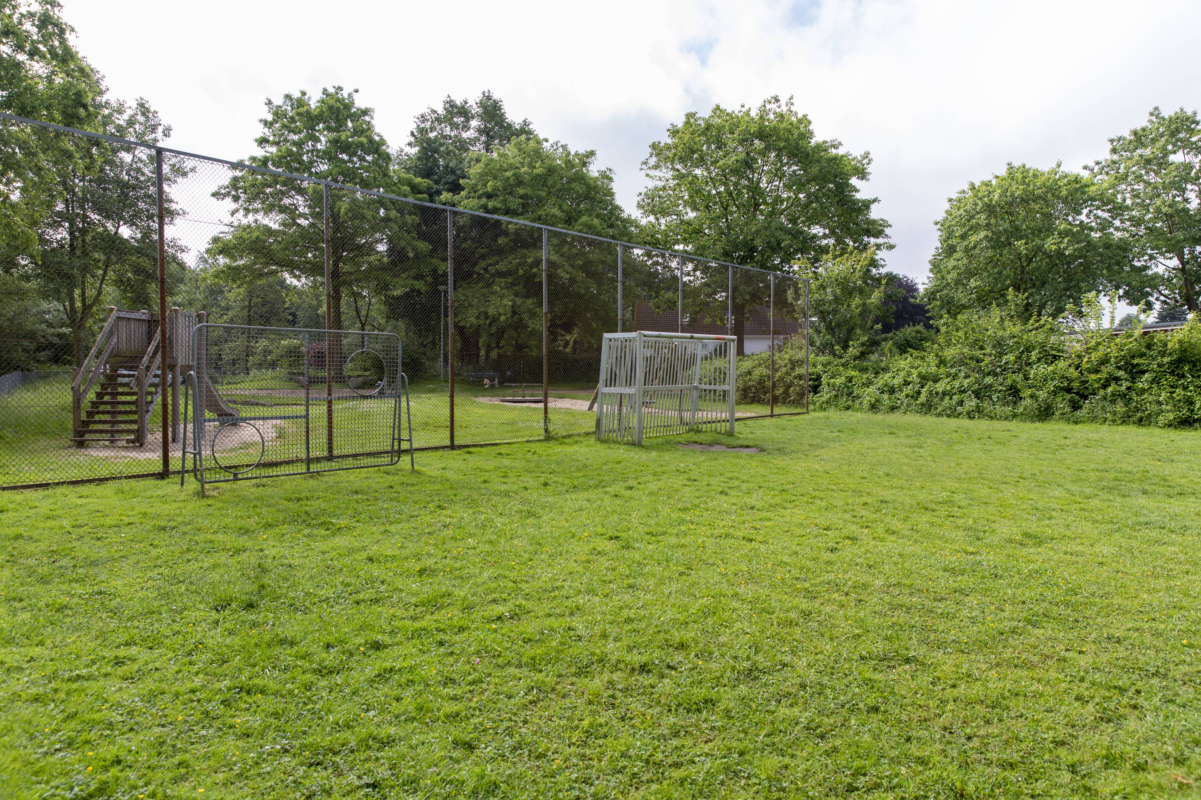 Spielplatz Igelweg – Bild 2