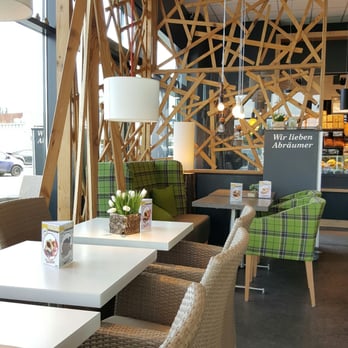 Bäckerei Hensel – Bild 3