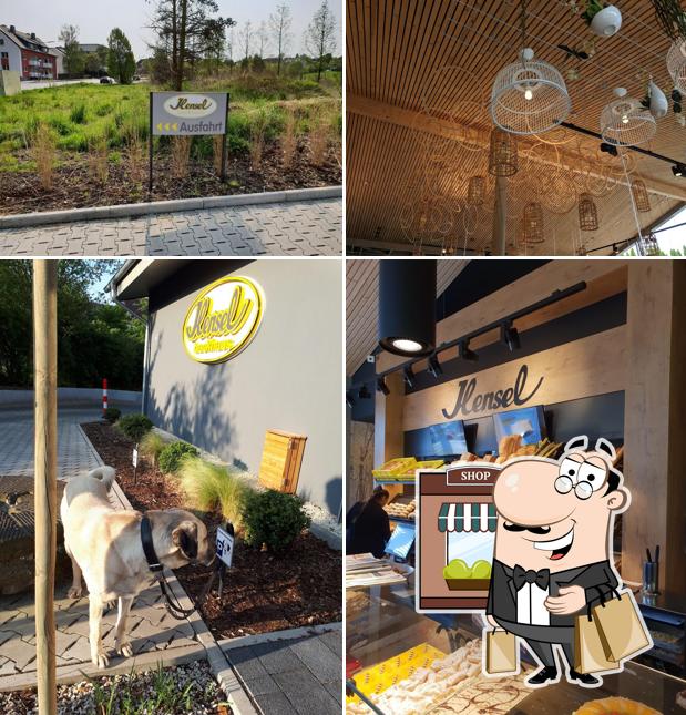 Bäckerei Hensel – Bild 5