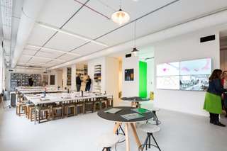 Kinderkunsthaus München – Bild 4