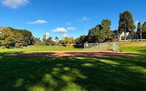 Lambton - Kingsway Park – Bild 2