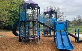 Lambton - Kingsway Park – Bild 3