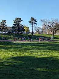 Lambton - Kingsway Park – Bild 6