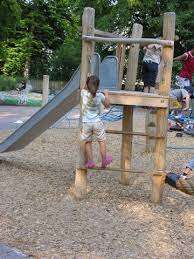 Spielplatz Stadtpark – Bild 4