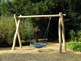 Spielplatz Stadtpark – Bild 5