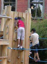 Spielplatz Stadtpark – Bild 6