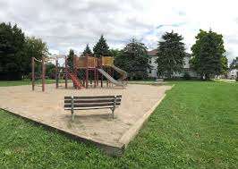 Central Park – Bild 1