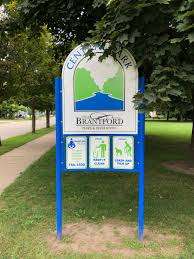 Central Park – Bild 2