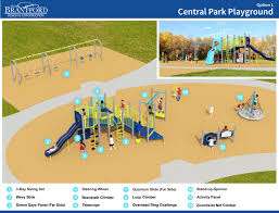 Central Park – Bild 3