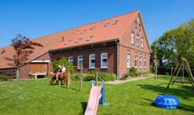 Bauernhof am Deich – Bild 3