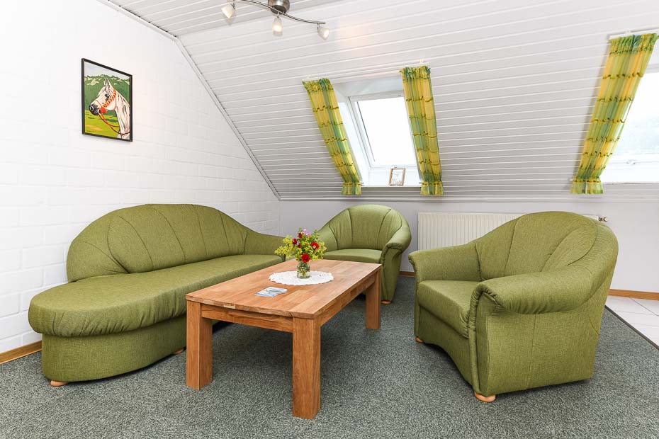 Bauernhof am Deich – Bild 5