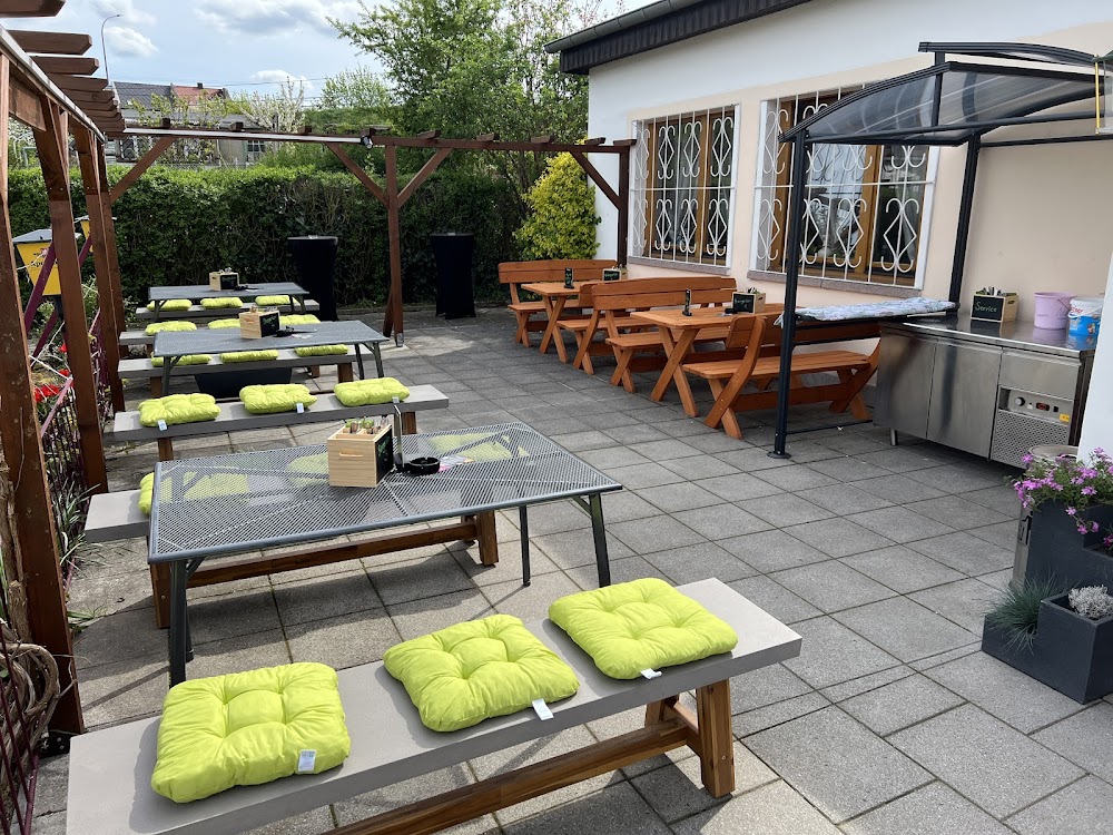 Freizeitanlagen Fiebich – Bild 2