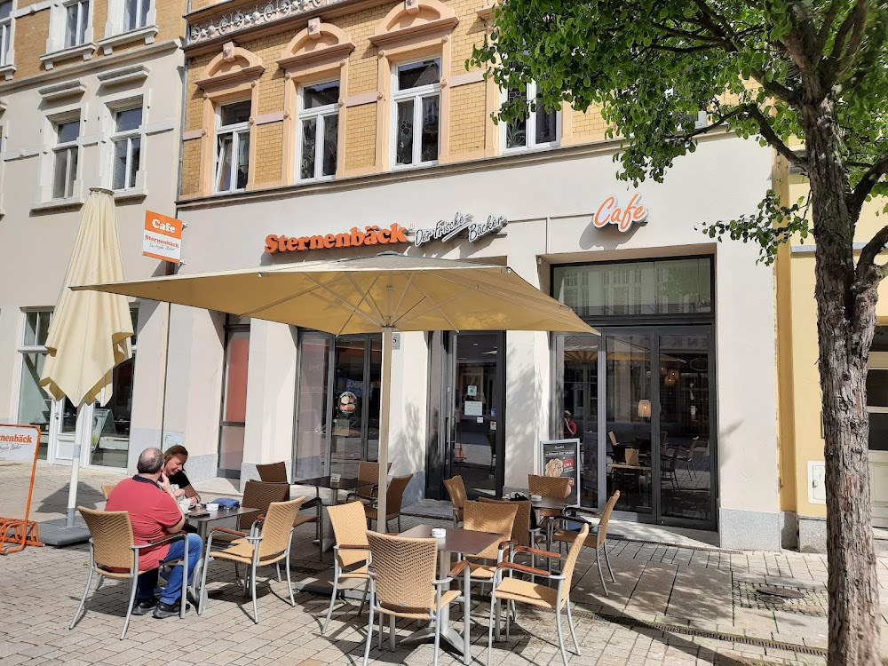 Freizeitanlagen Fiebich – Bild 5