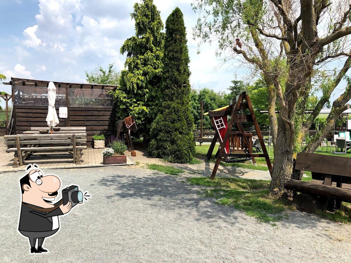 Freizeitanlagen Fiebich – Bild 6