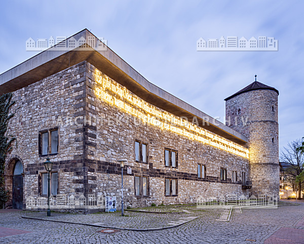 Historisches Museum Hannover – Bild 2