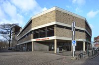 Historisches Museum Hannover – Bild 4