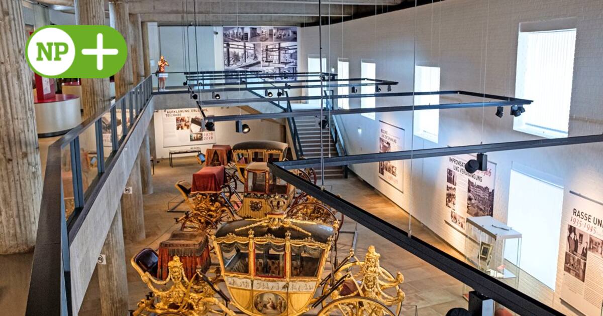 Historisches Museum Hannover – Bild 5