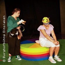 Löhrerhof – Bild 1