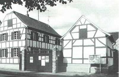 Löhrerhof – Bild 2