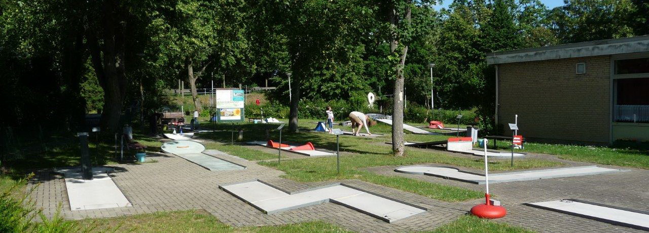 BGC Wolfsburg – Bild 3