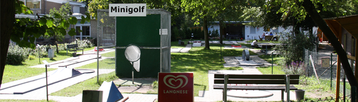 BGC Wolfsburg – Bild 4