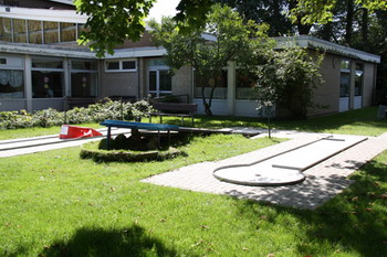 BGC Wolfsburg – Bild 5