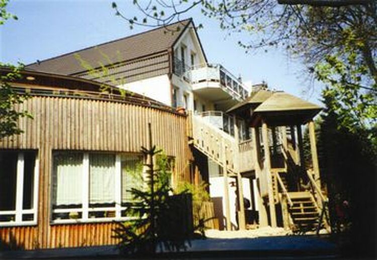 Spielparadies Reinbek – Bild 3