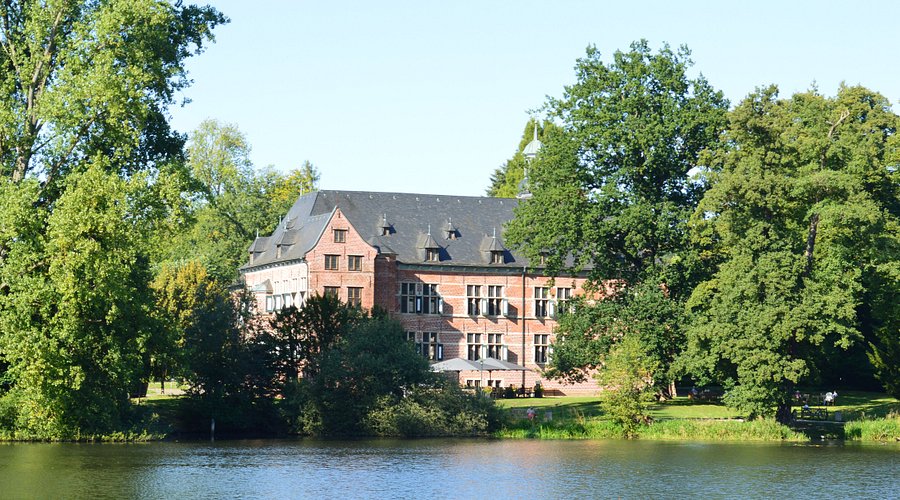 Spielparadies Reinbek – Bild 4