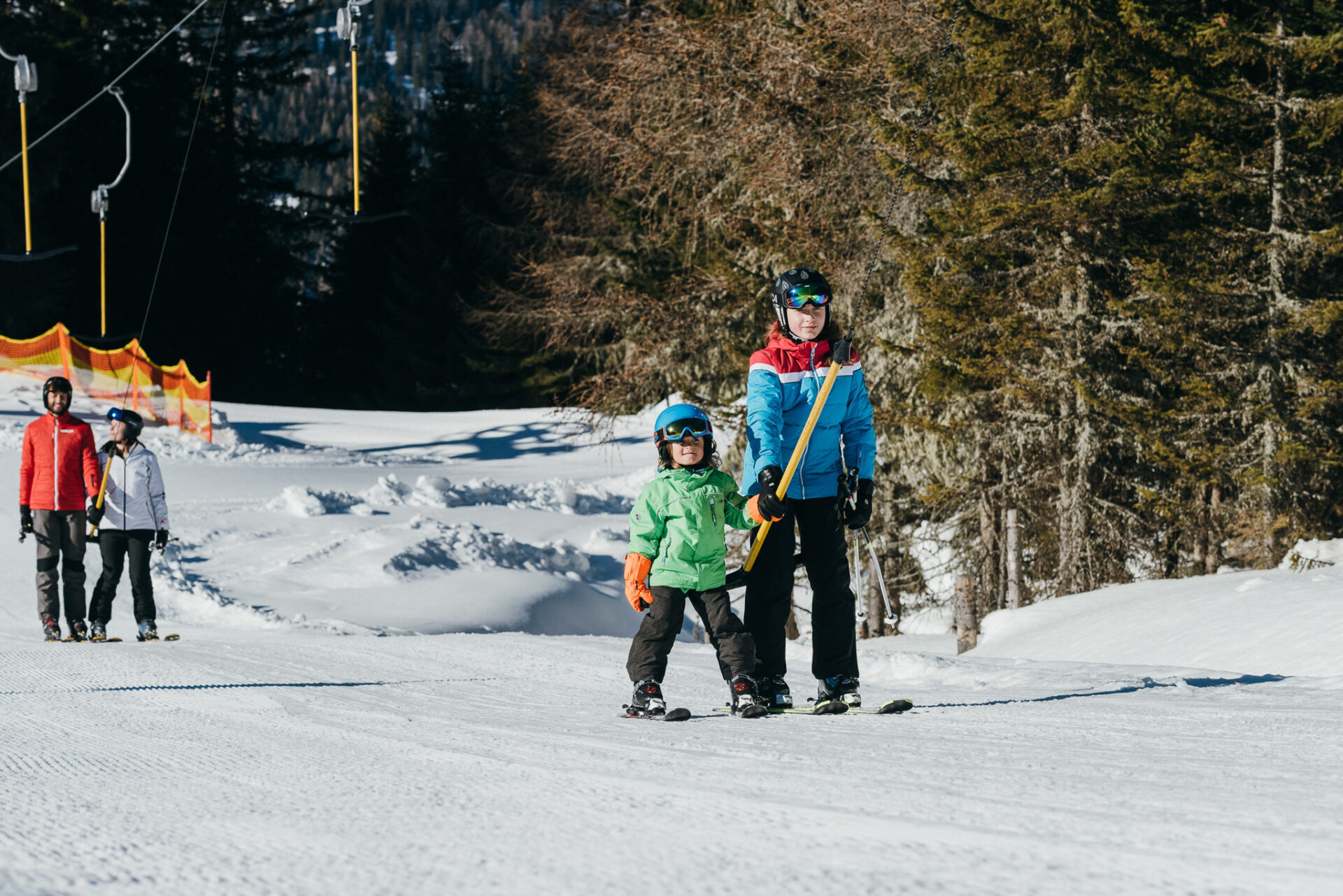 Kinderland – Bild 4