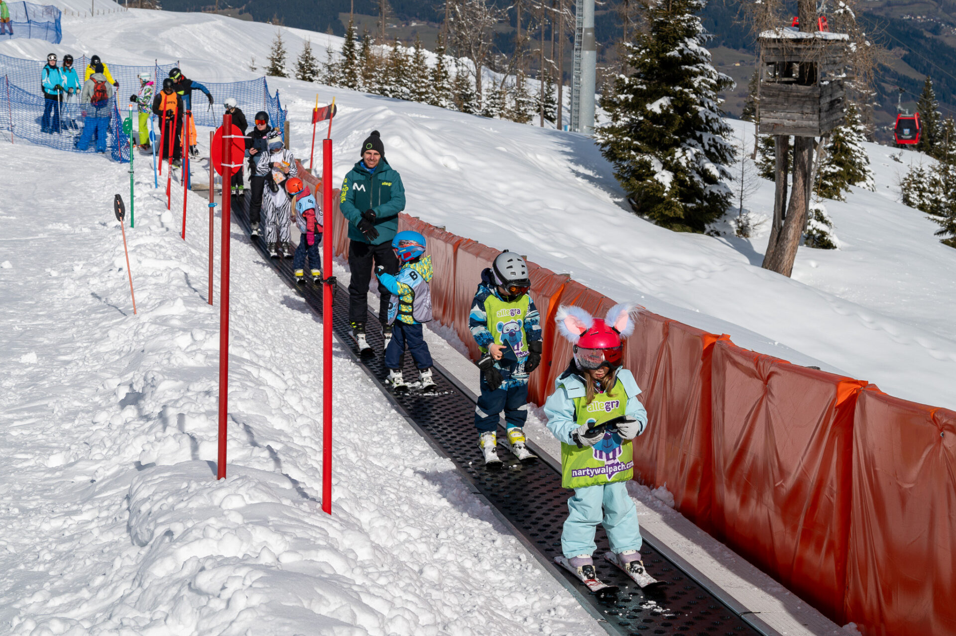 Kinderland – Bild 5