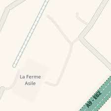 Cours Roger Bonvin – Bild 2