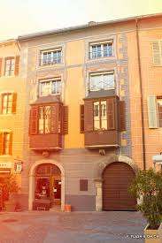 Cours Roger Bonvin – Bild 3