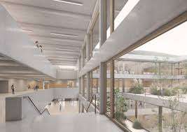 Cours Roger Bonvin – Bild 4