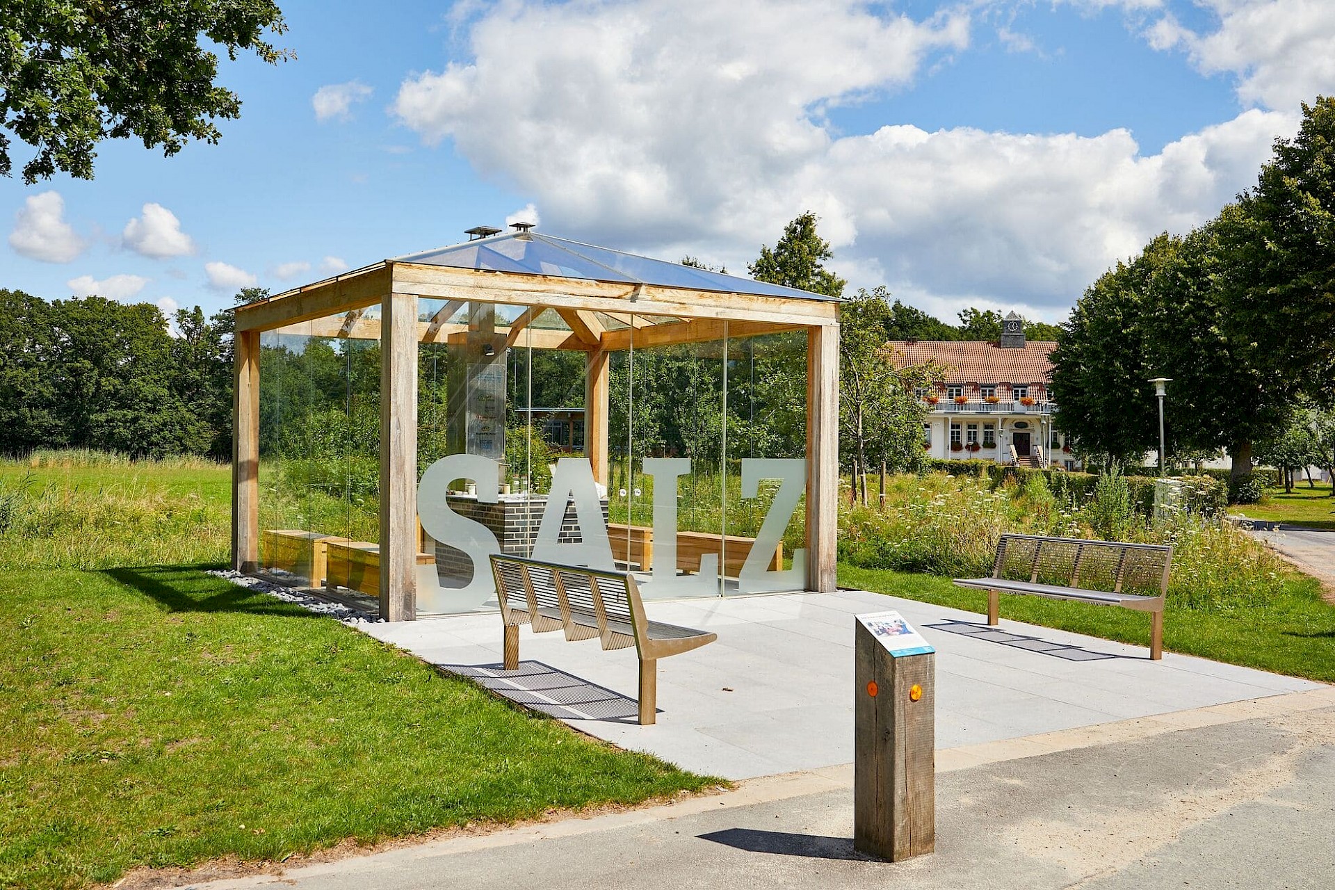 Salinenpark – Bild 6