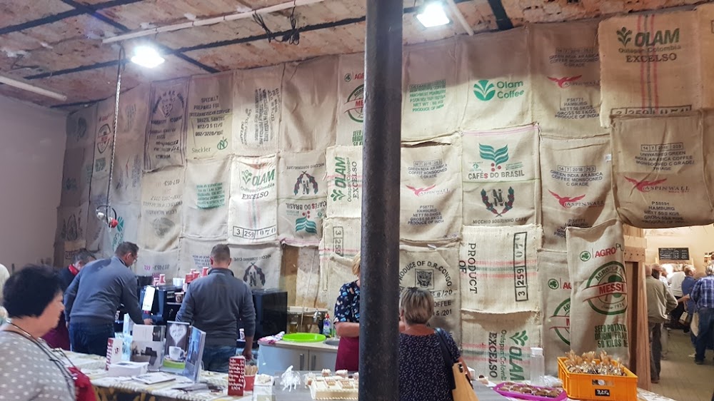 Hofladen Bauer Hauser Atzendorf – Bild 2