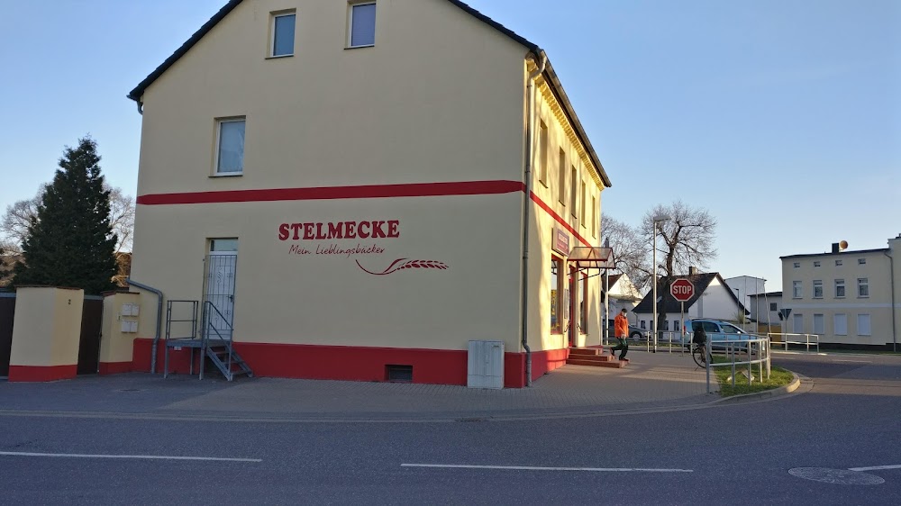 Hofladen Bauer Hauser Atzendorf – Bild 5