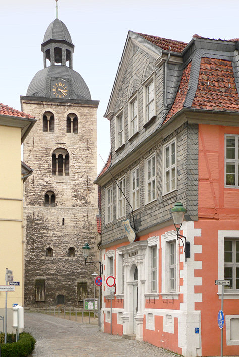 Freilicht- und Erlebnismuseum Ostfalen e.V. – Bild 2