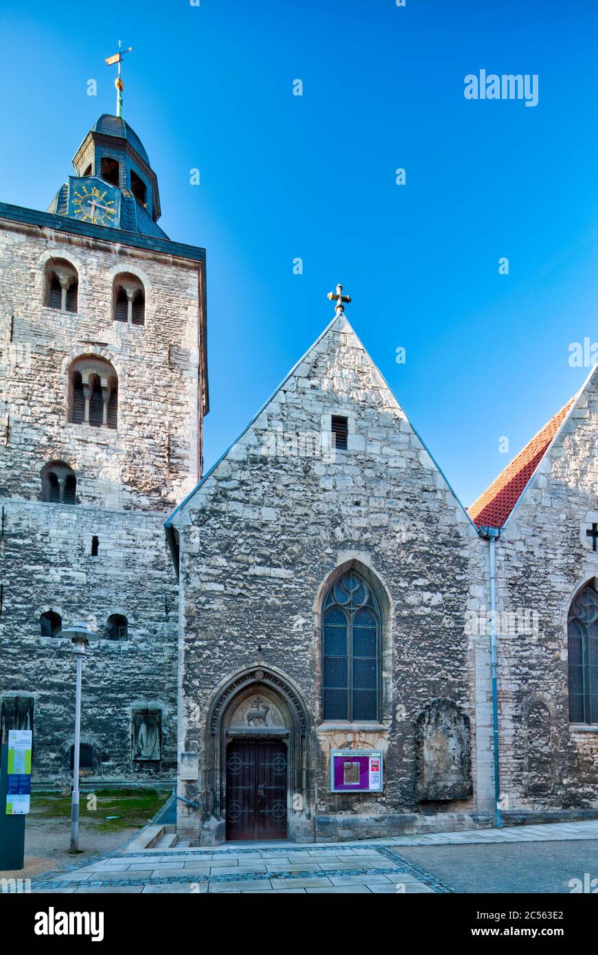 Freilicht- und Erlebnismuseum Ostfalen e.V. – Bild 4