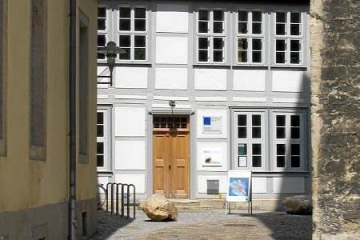 Freilicht- und Erlebnismuseum Ostfalen e.V. – Bild 5